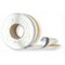 Flexband Mono Aussen 100 mmx20 m